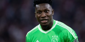 <?php the_title(); ?>