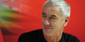 <?php the_title(); ?>