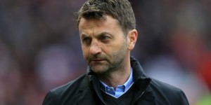 <?php the_title(); ?>