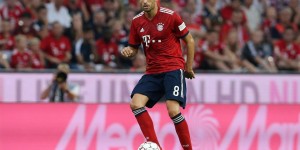 <?php the_title(); ?>