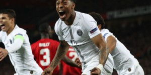 <?php the_title(); ?>