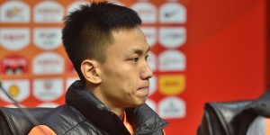 <?php the_title(); ?>