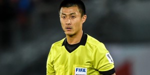 <?php the_title(); ?>