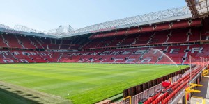 <?php the_title(); ?>