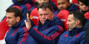 <?php the_title(); ?>