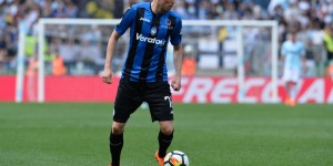 <?php the_title(); ?>