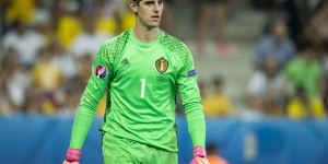 <?php the_title(); ?>