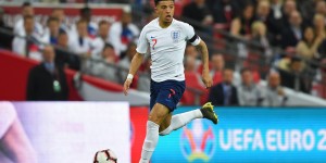 <?php the_title(); ?>