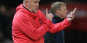 <?php the_title(); ?>