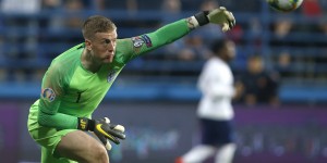 <?php the_title(); ?>