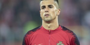 <?php the_title(); ?>