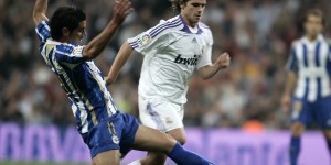 <?php the_title(); ?>