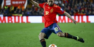 <?php the_title(); ?>