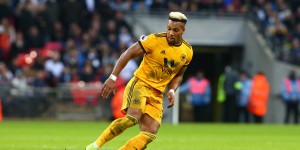 <?php the_title(); ?>