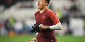 <?php the_title(); ?>