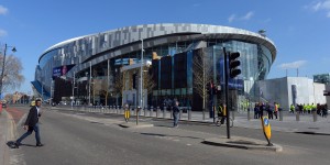 <?php the_title(); ?>