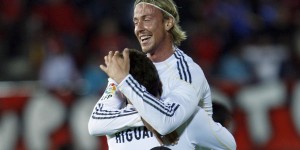 <?php the_title(); ?>