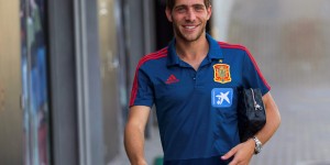 <?php the_title(); ?>