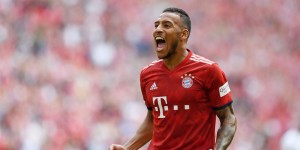 <?php the_title(); ?>