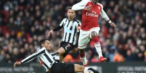 <?php the_title(); ?>