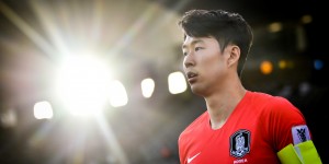 <?php the_title(); ?>