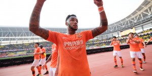 <?php the_title(); ?>