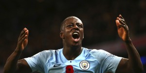 <?php the_title(); ?>