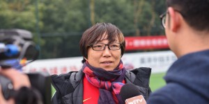 <?php the_title(); ?>