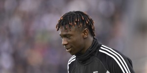 <?php the_title(); ?>