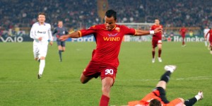 <?php the_title(); ?>