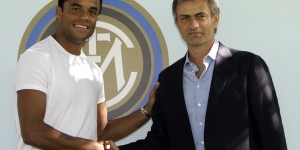 <?php the_title(); ?>