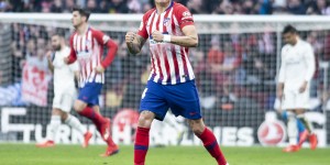 <?php the_title(); ?>