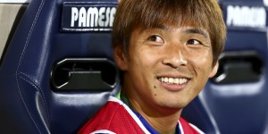 <?php the_title(); ?>