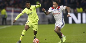 <?php the_title(); ?>