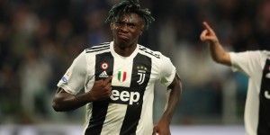 <?php the_title(); ?>