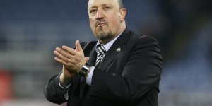 <?php the_title(); ?>