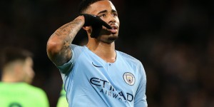 <?php the_title(); ?>