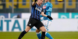 <?php the_title(); ?>