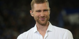 <?php the_title(); ?>