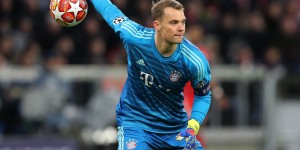 <?php the_title(); ?>