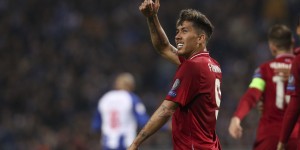 <?php the_title(); ?>