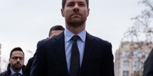 <?php the_title(); ?>