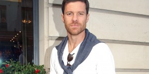 <?php the_title(); ?>