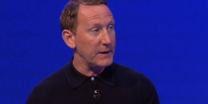 <?php the_title(); ?>