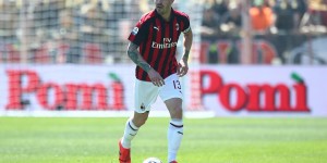 <?php the_title(); ?>