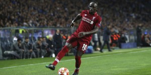 <?php the_title(); ?>