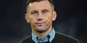 <?php the_title(); ?>