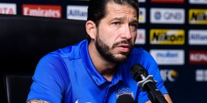 <?php the_title(); ?>