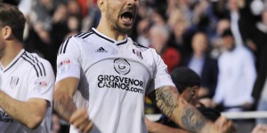 <?php the_title(); ?>