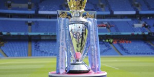 <?php the_title(); ?>